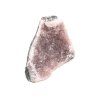 Amethyst druse 0,420 kg #2770