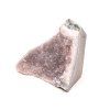 Amethyst druse 0,420 kg #2770