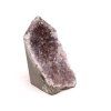 Amethyst druse 0,450 kg #2771