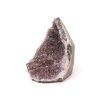 Amethyst druse 0,450 kg #2771