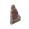 Amethyst druse 1,250 kg #2773