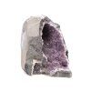 Amethyst druse 3,300 kg #2778