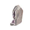 Amethyst druse 3,300 kg #2778