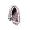 Amethyst druse 3,300 kg #2778