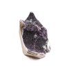 Amethyst druse 1,810 kg #2779