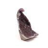 Amethyst druse 0,820 kg #2780