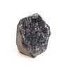 Amethyst druse 0,440 kg #2781