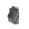 Amethyst druse 0,440 kg #2781