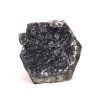 Amethyst druse 0,440 kg #2781