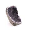Amethyst druse 0,720 kg #2782