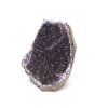 Amethyst druse 0,720 kg #2782
