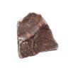 Amethyst druse 0,630 kg #2784