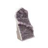 Amethyst druse 1,360 kg #2785
