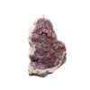 Amethyst druse 1,770 kg #2788