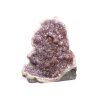 Amethyst druse 1,770 kg #2788