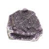Amethyst druse 2,710 kg #2789