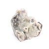 Amethyst druse 0,770 kg #2791