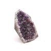 Amethyst druse 0,540 kg #2792