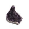 Amethyst druse 0,560 kg #2794