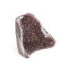 Amethyst druse 0,350 kg #2796