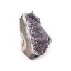Amethyst druse 0,400 kg #2798