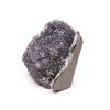 Amethyst druse 0,400 kg #2798