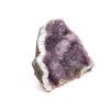 Amethyst druse 1,790 kg #2899