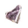 Amethyst druse 1,790 kg #2899
