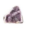 Amethyst druse 1,790 kg #2899