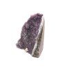 Amethyst druse 1,380 kg #2900
