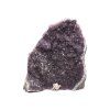 Amethyst druse 1,380 kg #2900