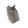 Amethyst druse 1,930 kg #2901