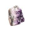 Amethyst druse 0,800 kg #2803