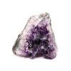 Amethyst druse 0,800 kg #2803