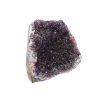 Amethyst druse 0,540 kg #2809