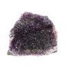 Amethyst druse 0,540 kg #2809