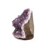 Amethyst druse 0,790 kg #2817
