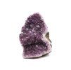 Amethyst druse 0,790 kg #2817