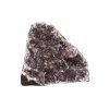 Amethyst druse 0,410 kg #2819