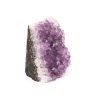 Amethyst druse 0,580 kg #2820