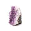 Amethyst druse 0,580 kg #2820