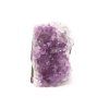 Amethyst druse 0,580 kg #2820