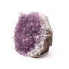 Amethyst druse 0,640 kg #2821