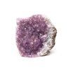 Amethyst druse 0,640 kg #2821