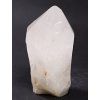 Rock crystal obelisk – spire 546g - 11 cm #B294