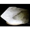 Rock crystal obelisk – spire 546g - 11 cm #B294
