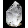 Rock crystal obelisk – spire 714g - 11 cm #B295