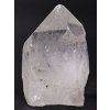 Rock crystal obelisk – spire 714g - 11 cm #B295