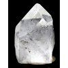 Rock crystal obelisk – spire 714g - 11 cm #B295