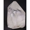 Rock crystal obelisk – spire 714g - 11 cm #B295